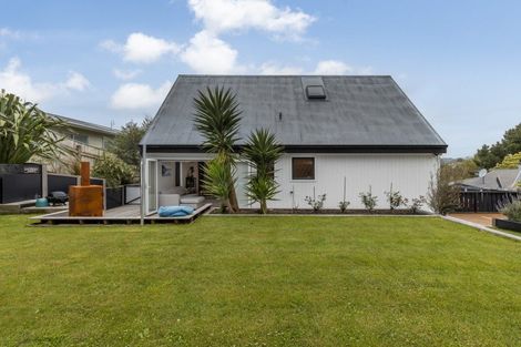 Photo of property in 32 Thimble Lane, Whitby, Porirua, 5024