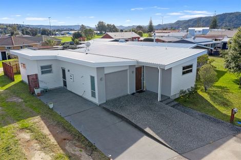 Photo of property in 107a Mark Street, Whangamata, 3620