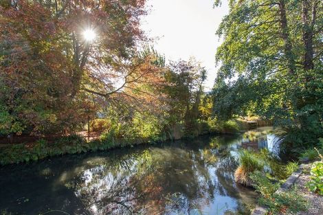 Photo of property in 66 Fendalton Road, Fendalton, Christchurch, 8014
