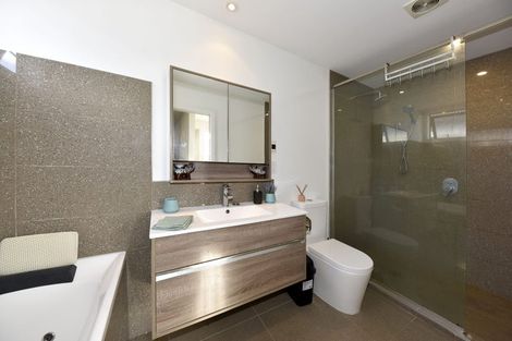 Photo of property in 76 Corsair Drive, Wigram, Christchurch, 8042