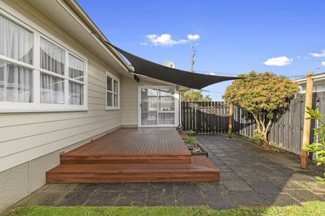 Photo of property in 262 Sandwich Road, St Andrews, Hamilton, 3200