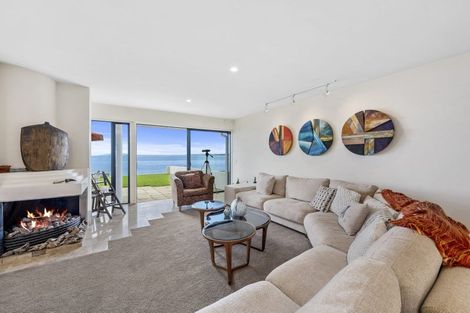 Photo of property in 2/15 Craig Road, Milford, Auckland, 0620