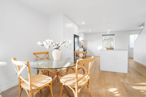 Photo of property in 3/65 Stanmore Road, Linwood, Christchurch, 8011
