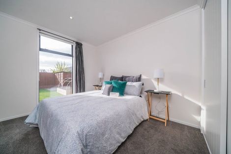 Photo of property in 21 Meyer Crescent, Halswell, Christchurch, 8025