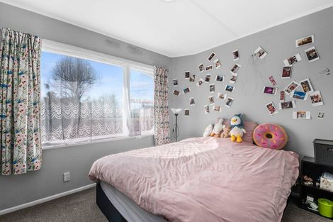 Photo of property in 2 Aurora Street, Sunnybrook, Rotorua, 3015