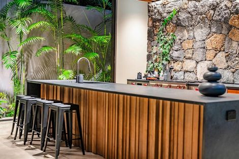 Photo of property in 14b William Street, Takapuna, Auckland, 0622