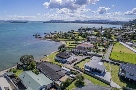 Photo of property in 4a Attwood Street, Tamaterau, Whangarei, 0174