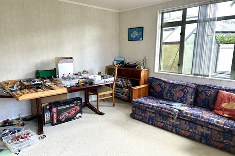 Photo of property in 15 Werahika Place, Whakatane, 3120