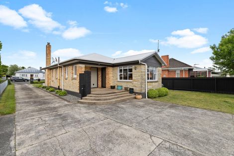 Photo of property in 7 Vincent Street, Matamata, 3400
