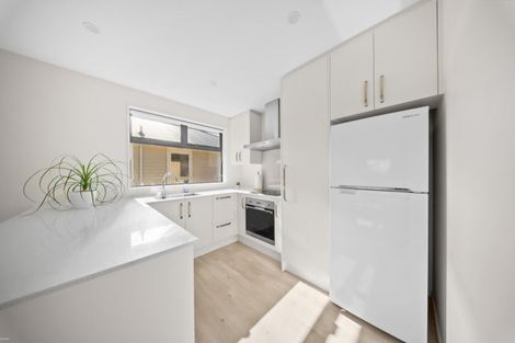 Photo of property in 11 Glendene Court, Rolleston, 7614