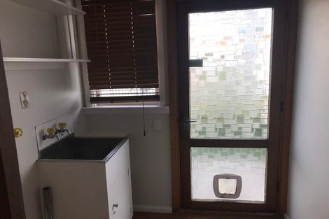 Photo of property in 28 Kellys Road, Mairehau, Christchurch, 8052