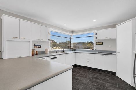 Photo of property in 86 Roydon Drive, Templeton, Christchurch, 8042