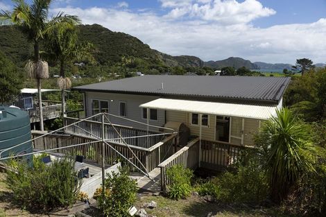 Photo of property in 290 Tauranga Bay Road, Kaeo, 0478