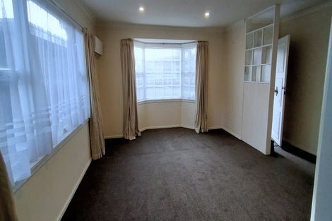 Photo of property in 2/6 Apollo Place, Papanui, Christchurch, 8052