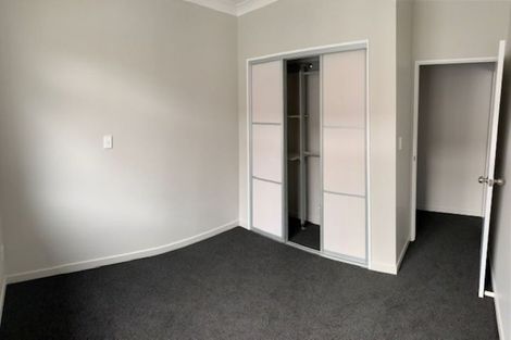Photo of property in 6/44 Carlos Drive, Flat Bush, Auckland, 2016