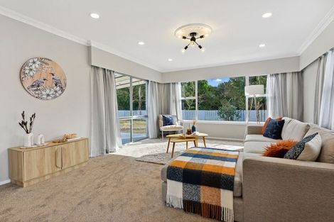 Photo of property in 28 Totara Drive, St Andrews, Hamilton, 3200