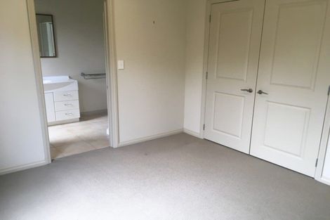 Photo of property in 38 Ashwood Avenue, Dairy Flat, Albany, 0792