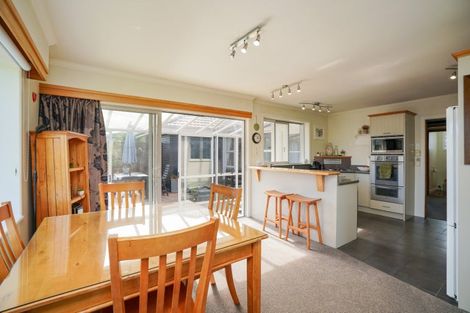 Photo of property in 28 Cruickshank Crescent, Rosedale, Invercargill, 9810