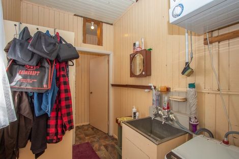 Photo of property in 81 Koutu Road, Koutu, Rotorua, 3010