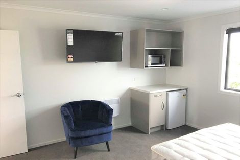 Photo of property in 85u3 Cameron Road, Hamilton East, Hamilton, 3216