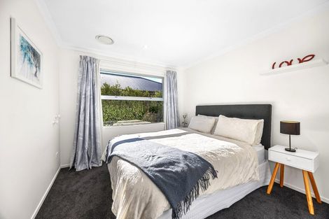 Photo of property in 97 Whincops Road, Halswell, Christchurch, 8025