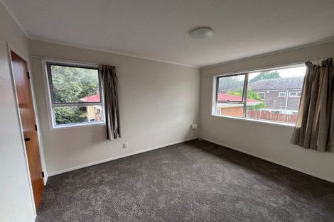 Photo of property in 3/8 Pamela Place, New Lynn, Auckland, 0600