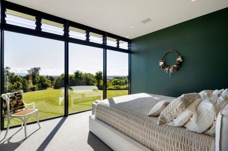 Photo of property in 343 Maungakawa Road, Te Miro, Cambridge, 3496