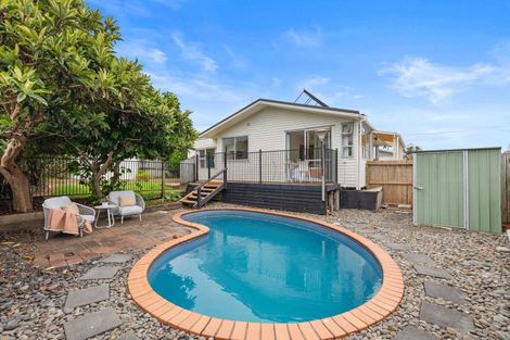 Photo of property in 11b Taupo Avenue, Mount Maunganui, 3116