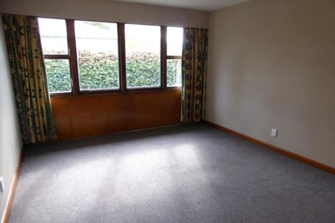 Photo of property in 2/26 Edgeware Road, St Albans, Christchurch, 8014