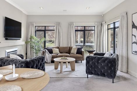 Photo of property in 192 Airport Road, Alexandra, 9391