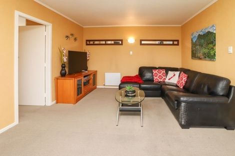 Photo of property in 105k Lake Road, Frankton, Hamilton, 3204