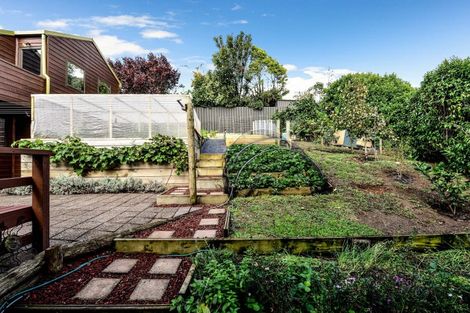 Photo of property in 14 Melva Street, Dinsdale, Hamilton, 3204