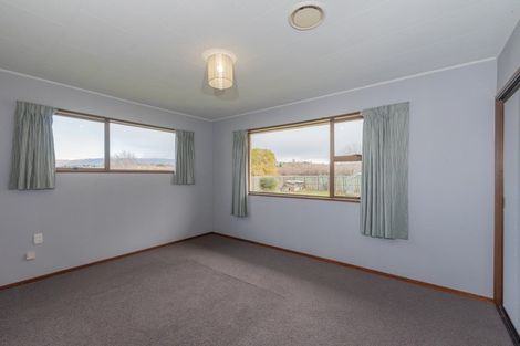 Photo of property in 147 Fisher Lane, Galloway, Alexandra, 9393
