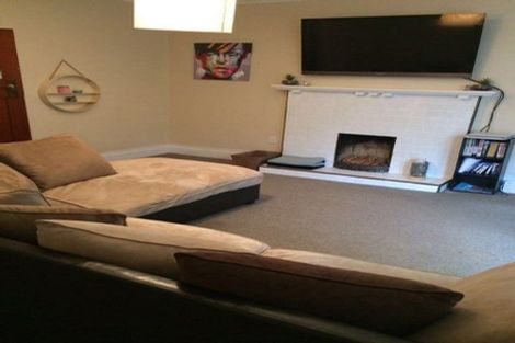 Photo of property in 77 Waitoa Road, Hataitai, Wellington, 6021