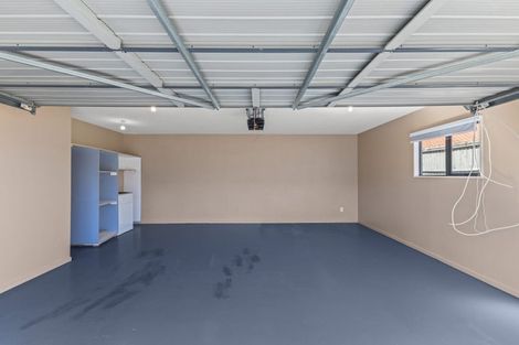 Photo of property in 7 Parade Court, Addington, Christchurch, 8024