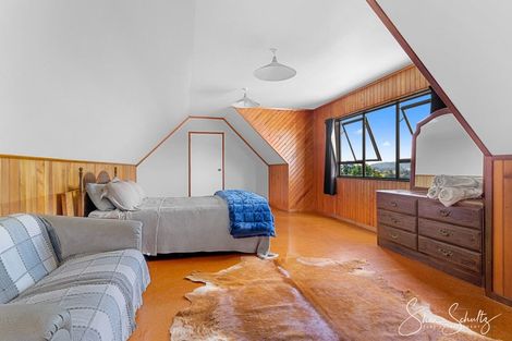 Photo of property in 338 Wairere Road, Waitakere, Henderson, 0782