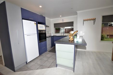Photo of property in 63 Kaihua Road, Nukuhau, Taupo, 3330