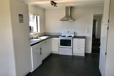 Photo of property in 141 Windermere Drive, Poike, Tauranga, 3112