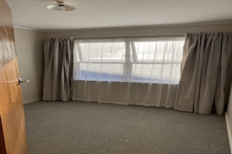 Photo of property in 234 Old Farm Road, Hamilton East, Hamilton, 3216