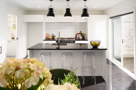 Photo of property in 49 Bassett Road, Johnsonville, Wellington, 6037