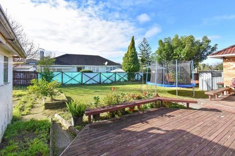 Photo of property in 20 Fleming Street, Manurewa East, Auckland, 2102