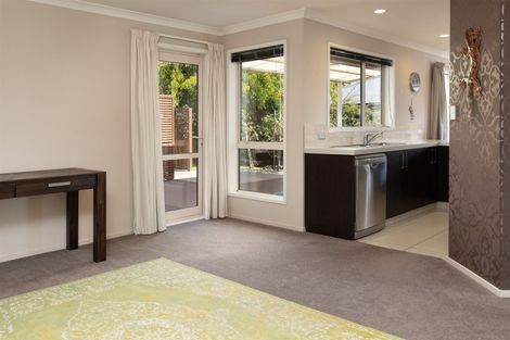 Photo of property in 12 Willis Place, Renwick, 7204