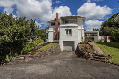Photo of property in 36 Mcclintock Street, Whau Valley, Whangarei, 0112