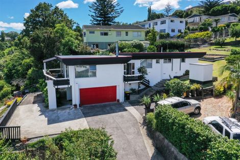 Photo of property in 105a Brunton Crescent, Thames, 3500