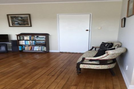 Photo of property in 38a Albert Road, Devonport, Auckland, 0624