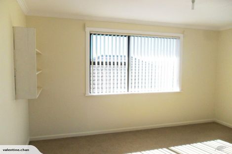 Photo of property in 40 Cunliffe Street, Johnsonville, Wellington, 6037