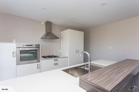 Photo of property in 182 Mcgregors Road, Linwood, Christchurch, 8062