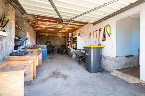 Photo of property in 56 Stephen Street, Halfway Bush, Dunedin, 9010