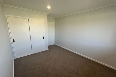 Photo of property in 89 Lady Isaac Drive, Rolleston, 7615