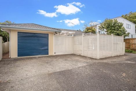 Photo of property in 1/17 Bond Crescent, Forrest Hill, Auckland, 0620